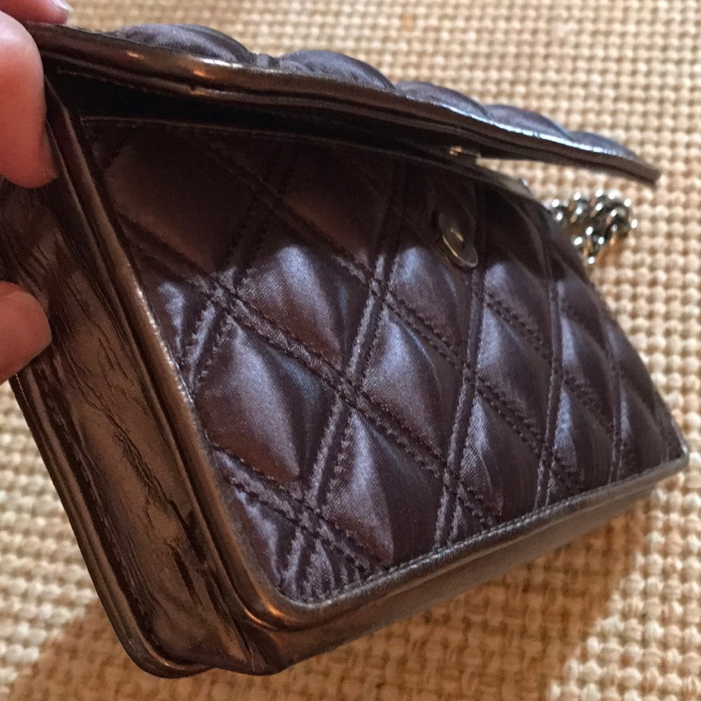 Marc Jacobs mini purse- Rare - Picture 2 of 7